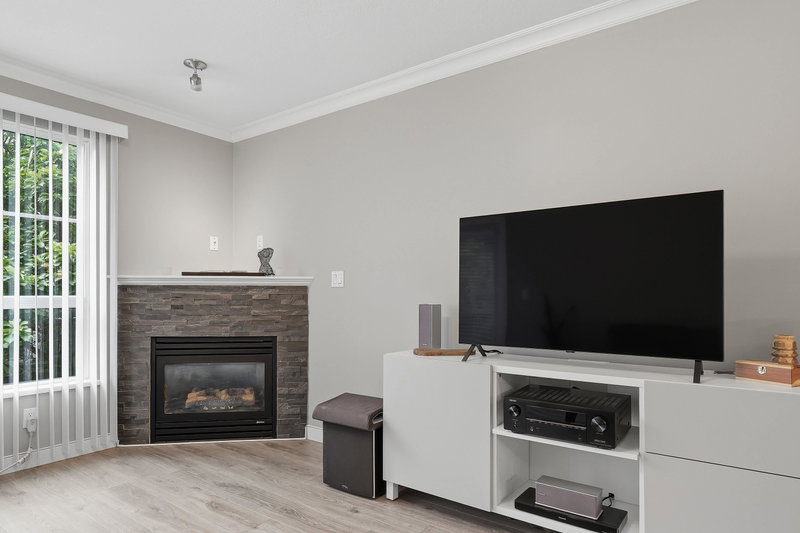 Image of home for listing MLS® R3165055
