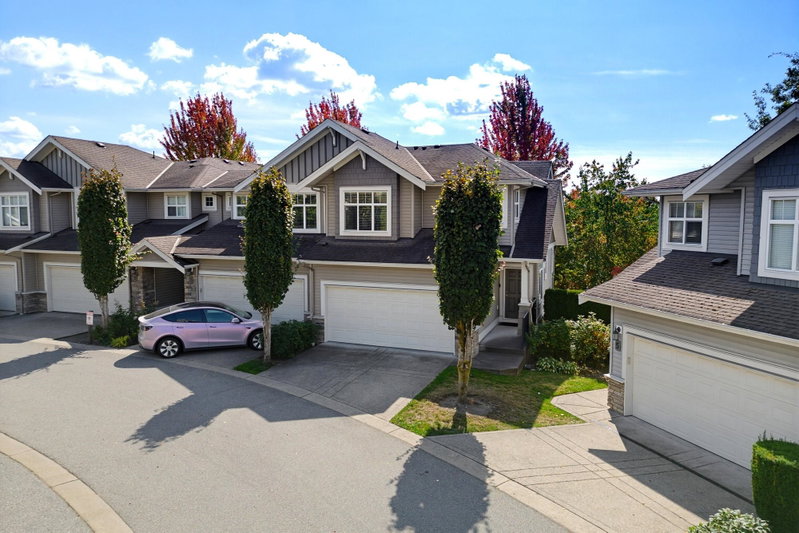 Image of home for listing MLS® R3165056