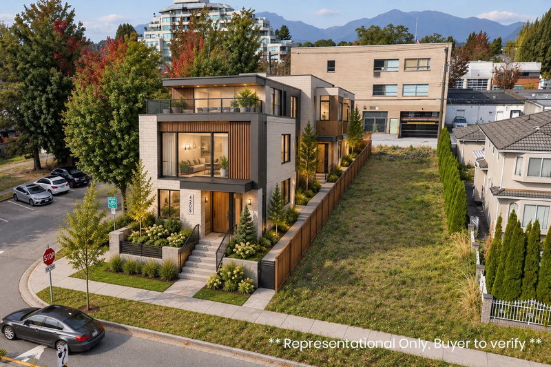 Image of home for listing MLS® R3165057