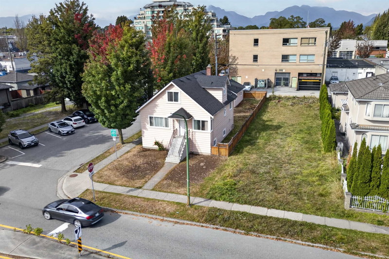 Image of home for listing MLS® R3165057