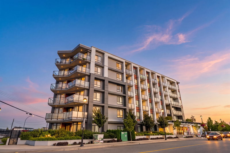Image of home for listing MLS® R3165062