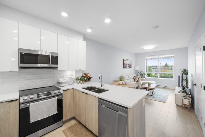 Image of home for listing MLS® R3165062