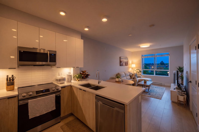 Image of home for listing MLS® R3165062