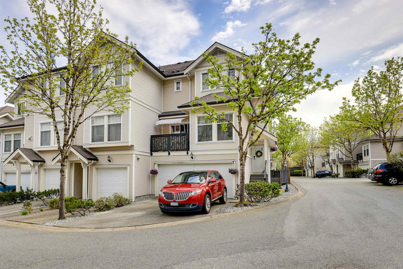 Image of home for listing MLS® R3165063