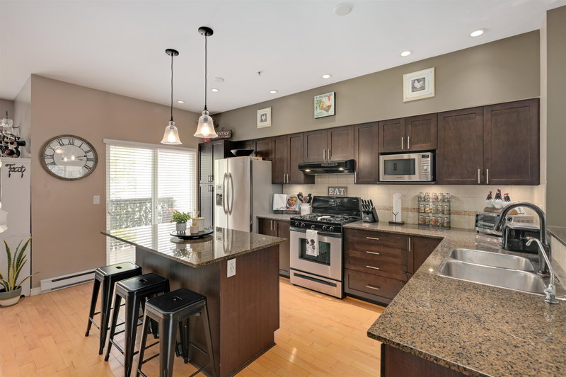 Image of home for listing MLS® R3165063