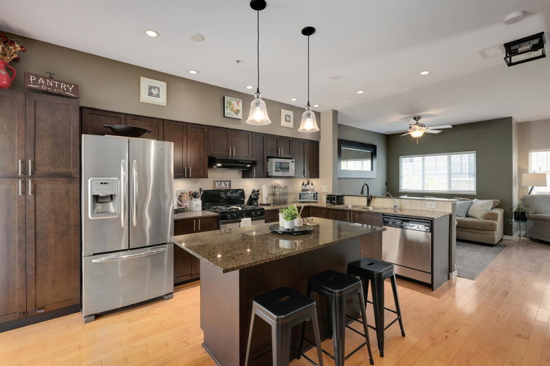 Image of home for listing MLS® R3165063
