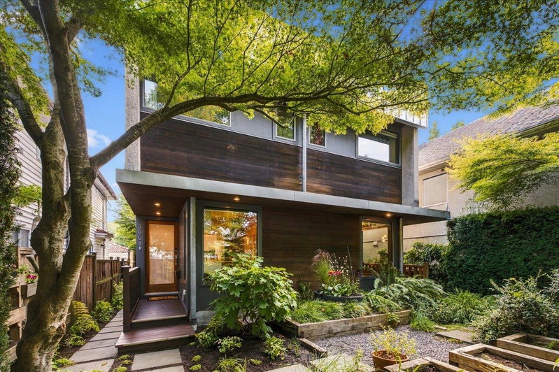 Image of home for listing MLS® R3165064