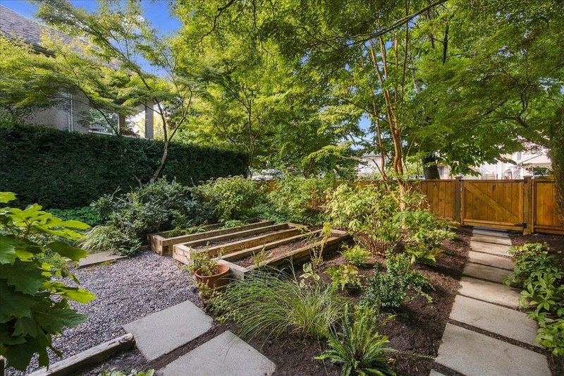 Image of home for listing MLS® R3165064