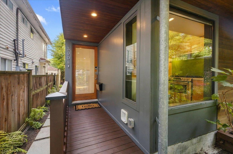 Image of home for listing MLS® R3165064