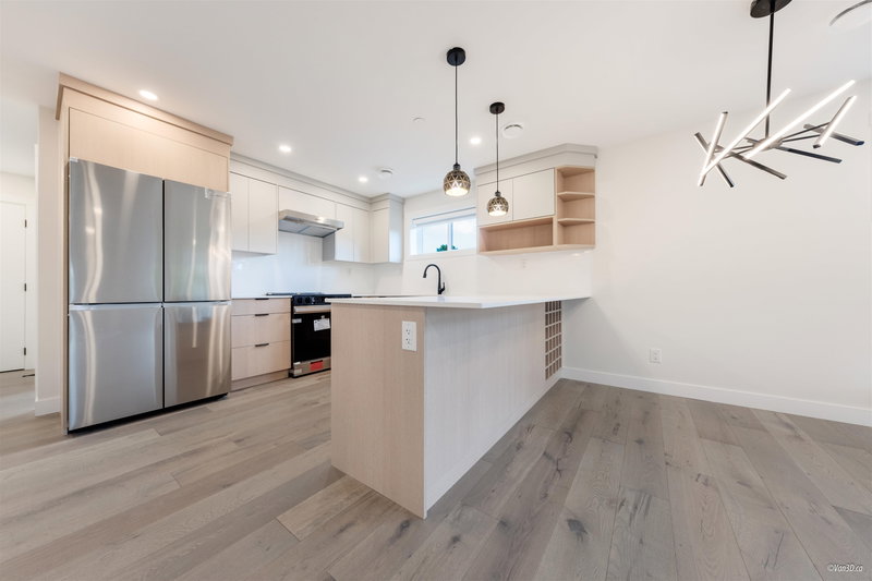 Image of home for listing MLS® R3165065