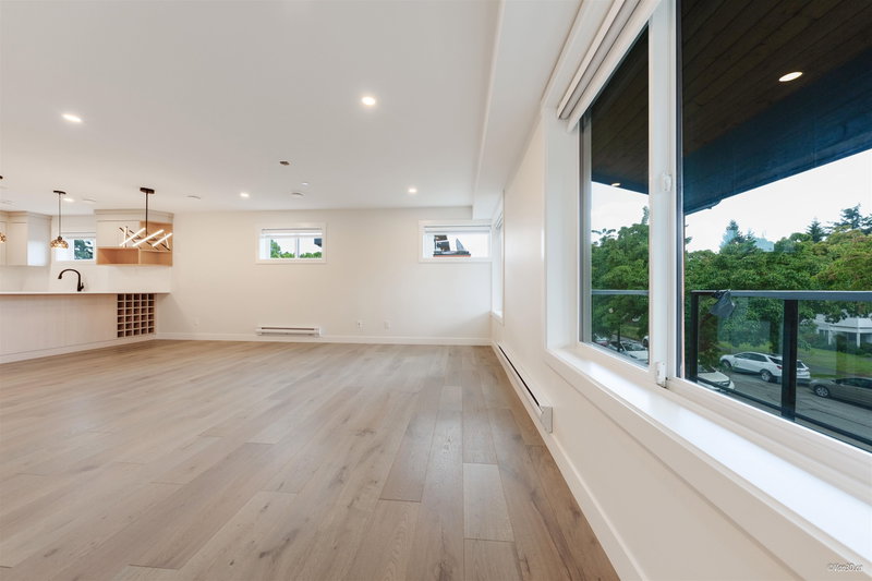 Image of home for listing MLS® R3165065