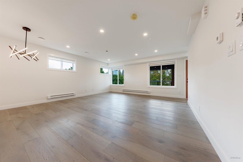 Image of home for listing MLS® R3165065