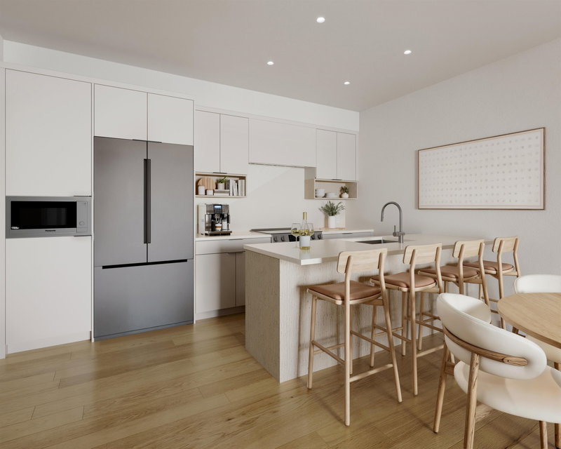 Image of home for listing MLS® R3165068