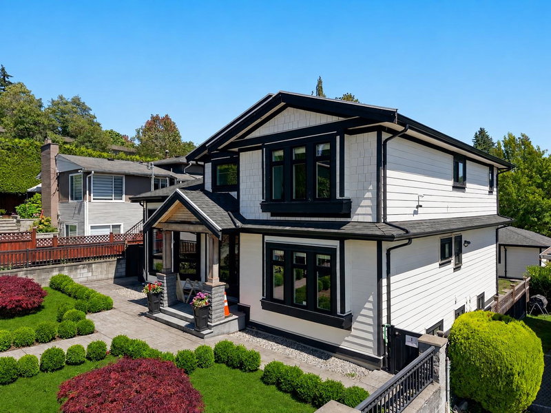 Image of home for listing MLS® R3165069