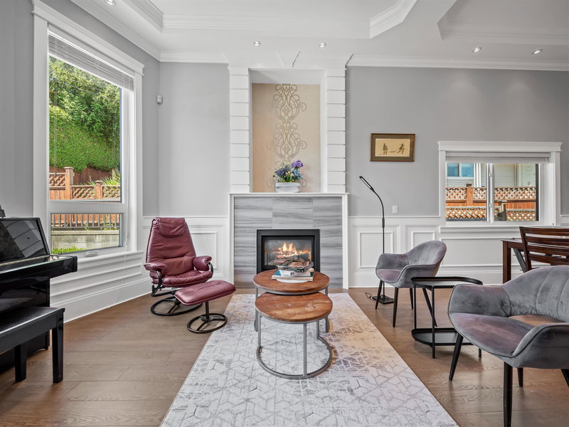 Image of home for listing MLS® R3165069
