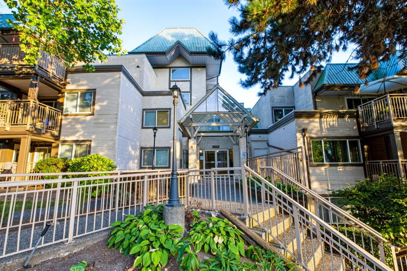 Image of home for listing MLS® R3165071
