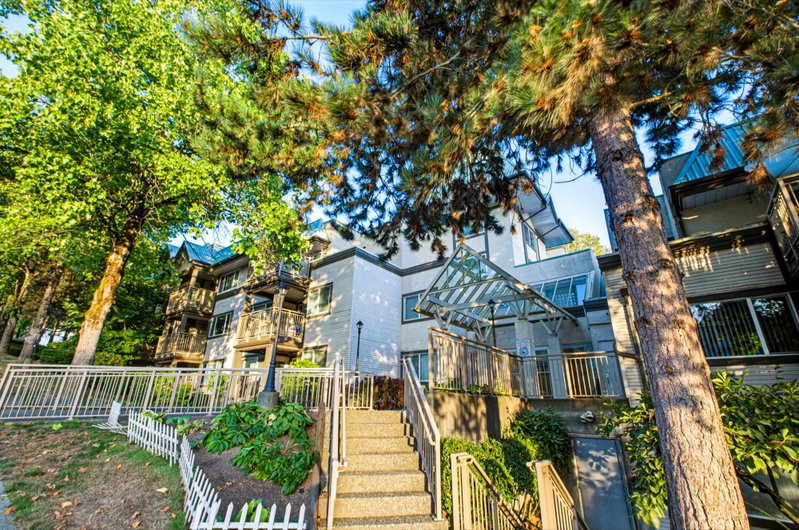 Image of home for listing MLS® R3165071