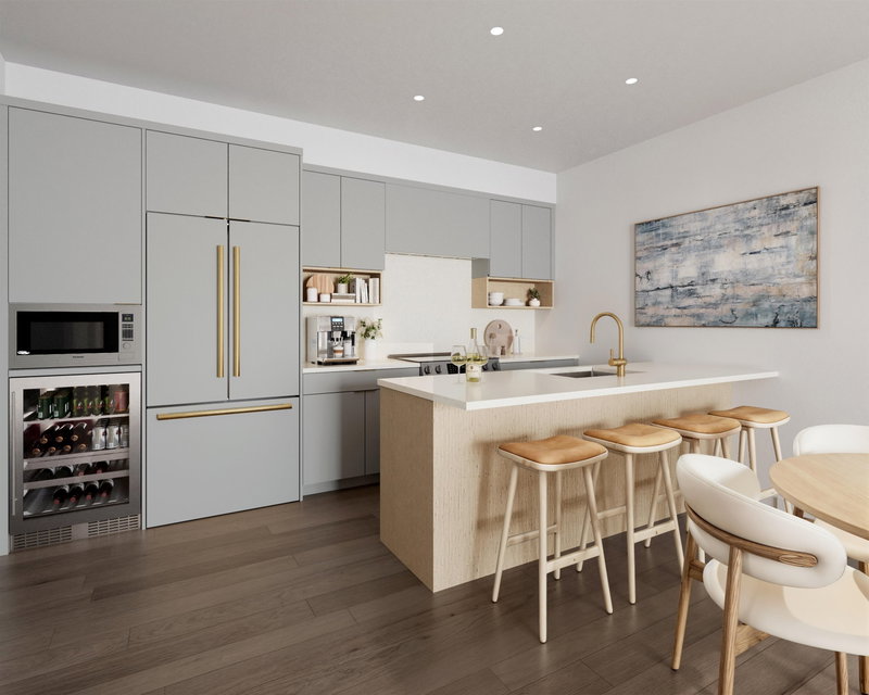 Image of home for listing MLS® R3165072