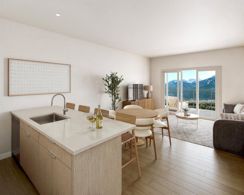 Image of home for listing MLS® R3165072