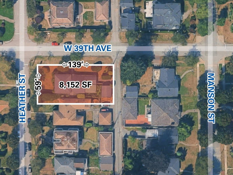 Image of home for listing MLS® R3165073