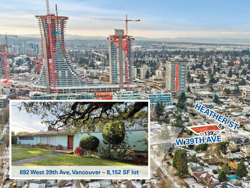 Image of home for listing MLS® R3165073