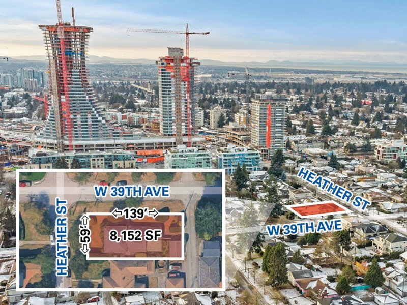 Image of home for listing MLS® R3165073