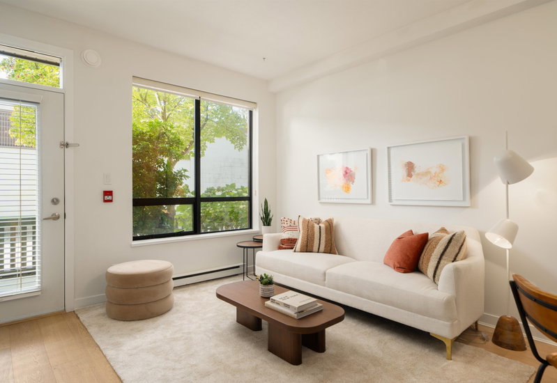 Image of home for listing MLS® R3165075