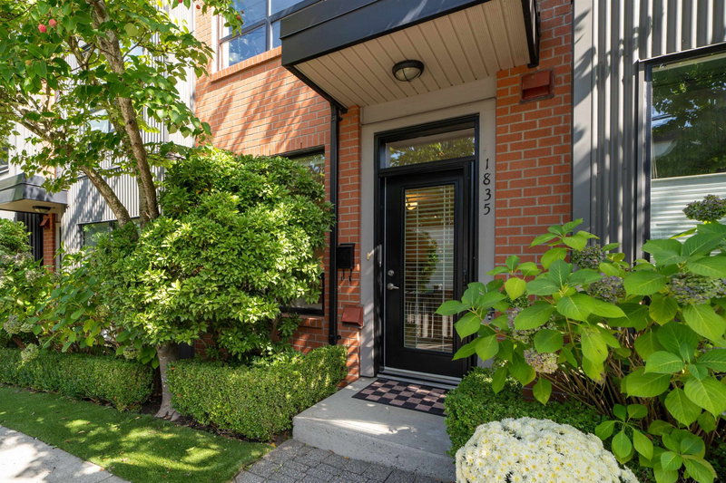 Image of home for listing MLS® R3165075