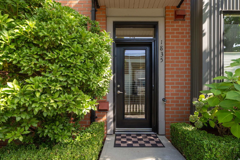 Image of home for listing MLS® R3165075