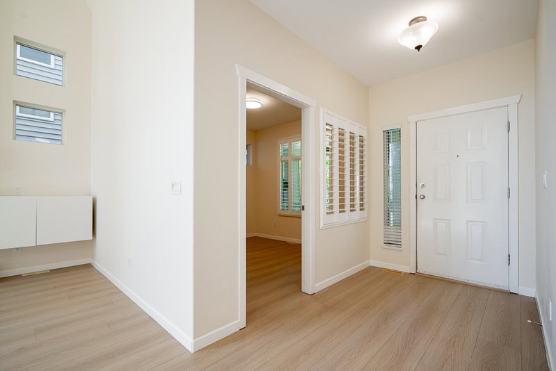 Image of home for listing MLS® R3165078