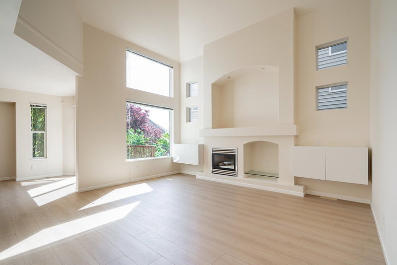 Image of home for listing MLS® R3165078