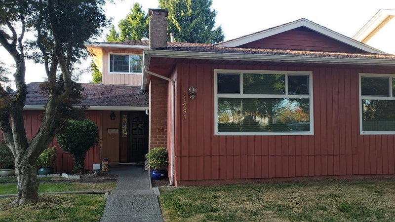 Image of home for listing MLS® R3165079
