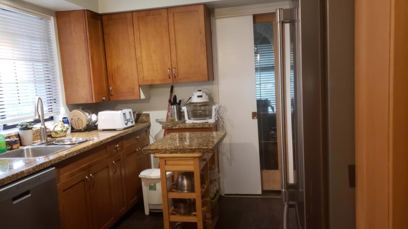 Image of home for listing MLS® R3165079