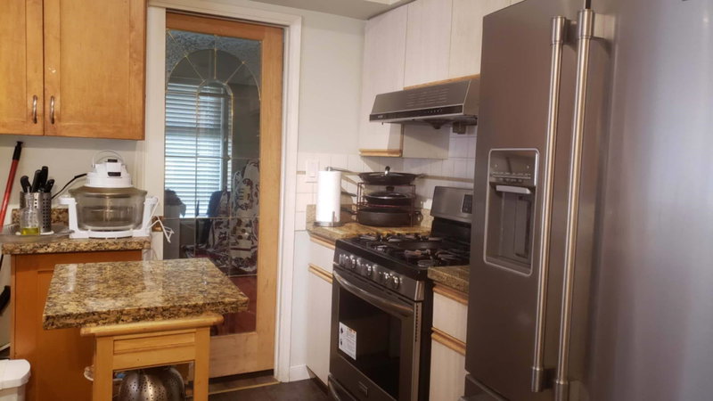 Image of home for listing MLS® R3165079