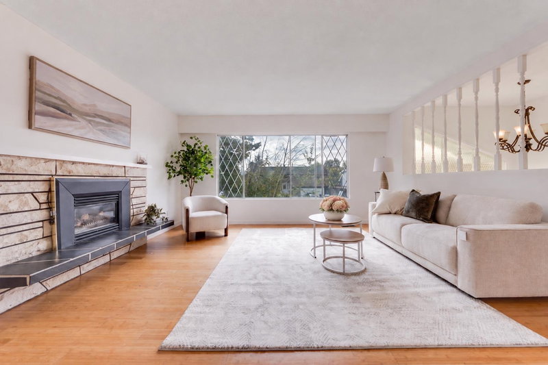 Image of home for listing MLS® R3165083