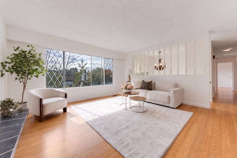 Image of home for listing MLS® R3165083