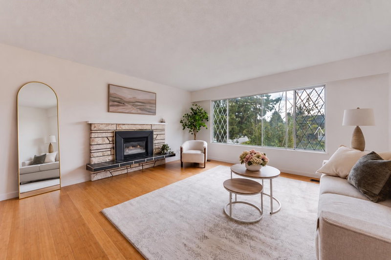 Image of home for listing MLS® R3165083