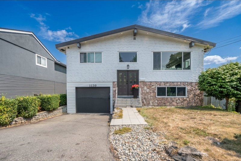 Image of home for listing MLS® R3165084