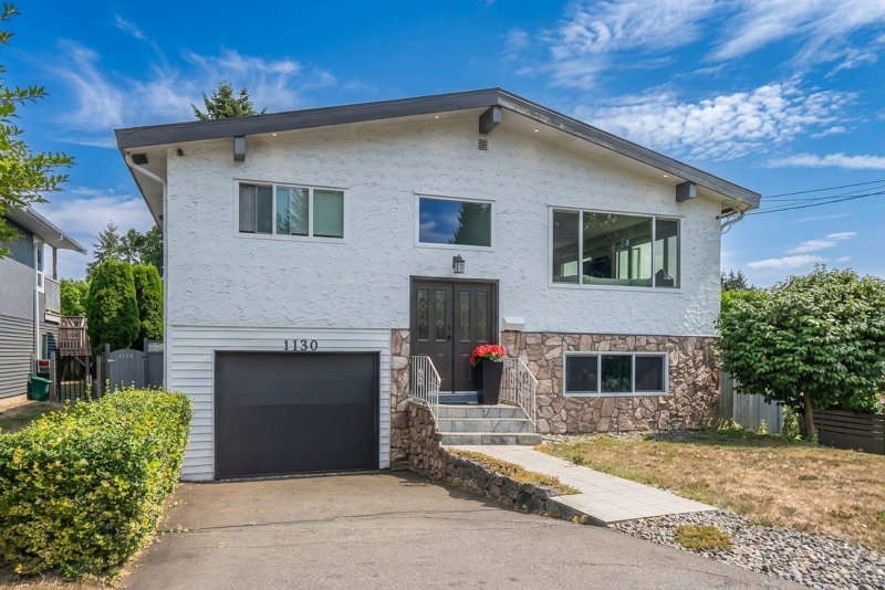 Image of home for listing MLS® R3165084
