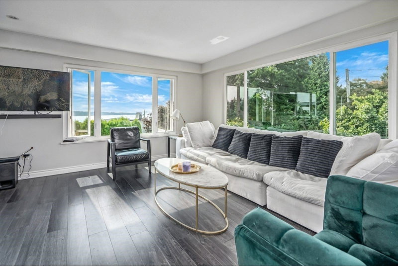 Image of home for listing MLS® R3165084