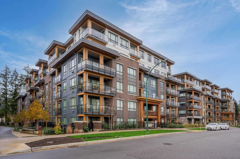 Image of home for listing MLS® R3165086