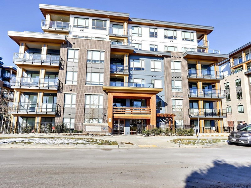 Image of home for listing MLS® R3165086