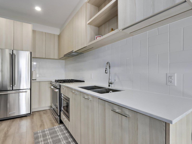 Image of home for listing MLS® R3165086