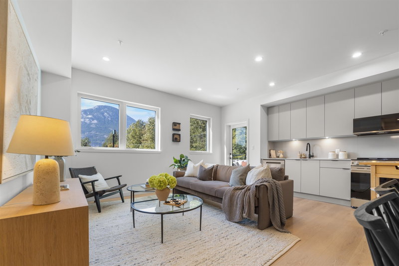 Image of home for listing MLS® R3165087