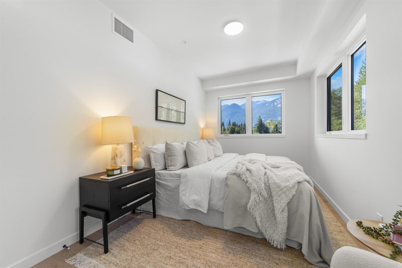 Image of home for listing MLS® R3165087