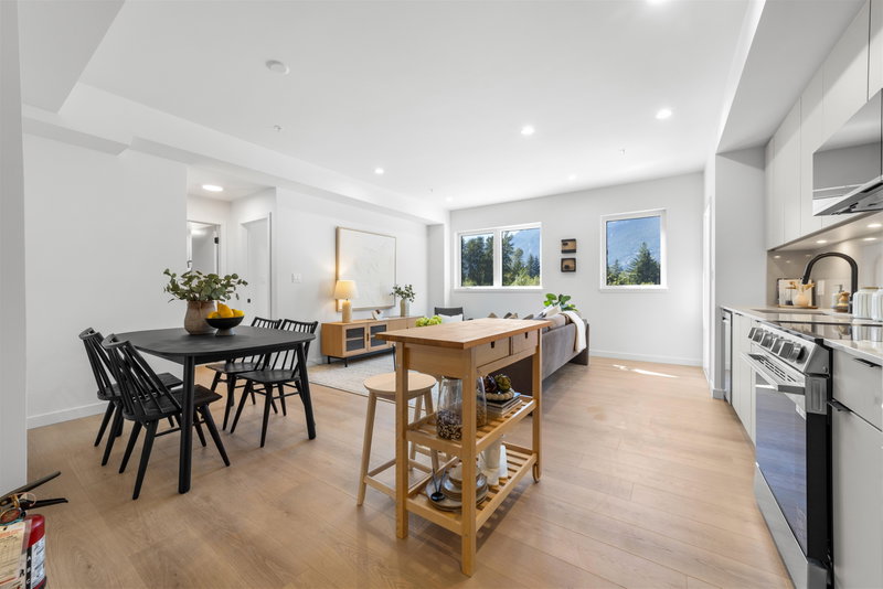 Image of home for listing MLS® R3165087
