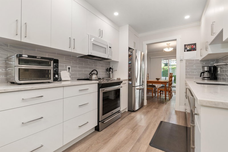 Image of home for listing MLS® R3165088