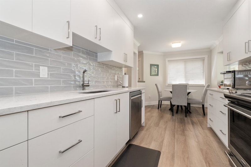 Image of home for listing MLS® R3165088