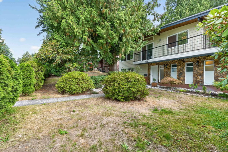Image of home for listing MLS® R3165089