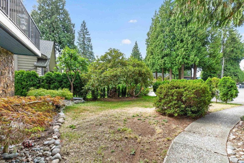 Image of home for listing MLS® R3165089